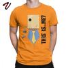 Oberteile – T-Shirts