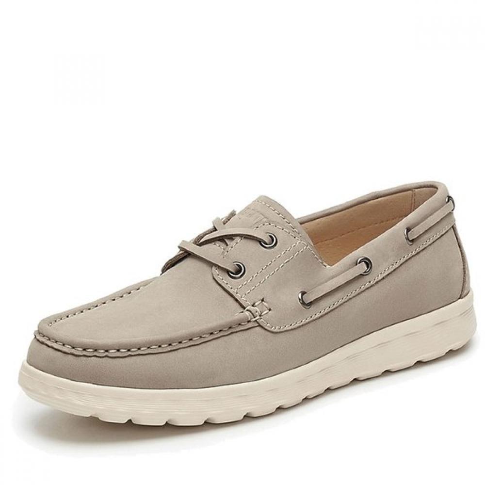 

Staccato Men S ShoeS Jerremy3 Hy2726f5kh JERREMY3_25SKH/42