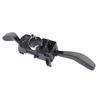 6Q0953503EA 6Q0953513AM Car Indicator Turn Signal Wiper Switch Combination Switch For SKODA FABIA II ROOMSTER VW AMAROK