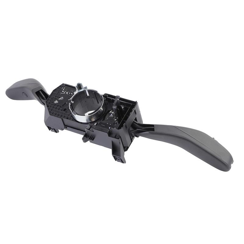 6Q0953503EA 6Q0953513AM Car Indicator Turn Signal Wiper Switch Combination Switch For SKODA FABIA II ROOMSTER VW AMAROK