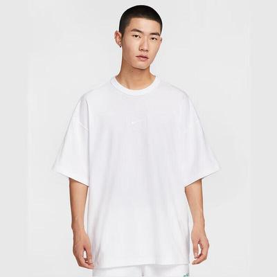 Tričká a tielka – Košile