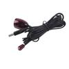 IR Receiver USB Set Top Box Infrared Remote Control Extender Cable USB Repeater for Home Hotel
