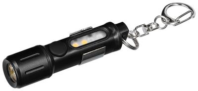 GENTOS U10 LED USB 300 10 Minuten Laufzeit Verwendet Dedizierte Wiederaufladbare Batterie Taschenlampe, Wiederaufladbar, Lumen, Zeit, Wasserbeständig,