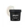 Lush Gaddis 100g   Hair Moisturizer