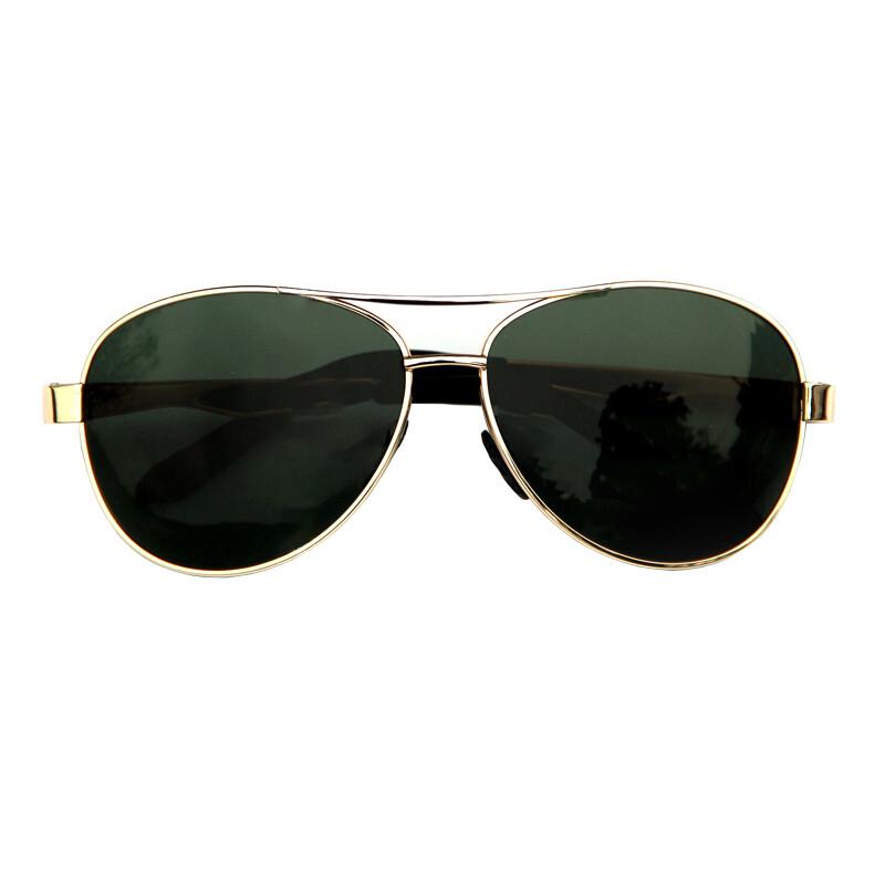 

Men s Pilot Polarized Sunglasses