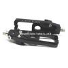 Yamaha MT-09 XSR900 Rear Fork Chain Adjuster Parts