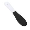 Double Sided Exfoliating Heel Grater Dead Skin Remove Pedicure Tool Foot File Foot Rasp Skin Care