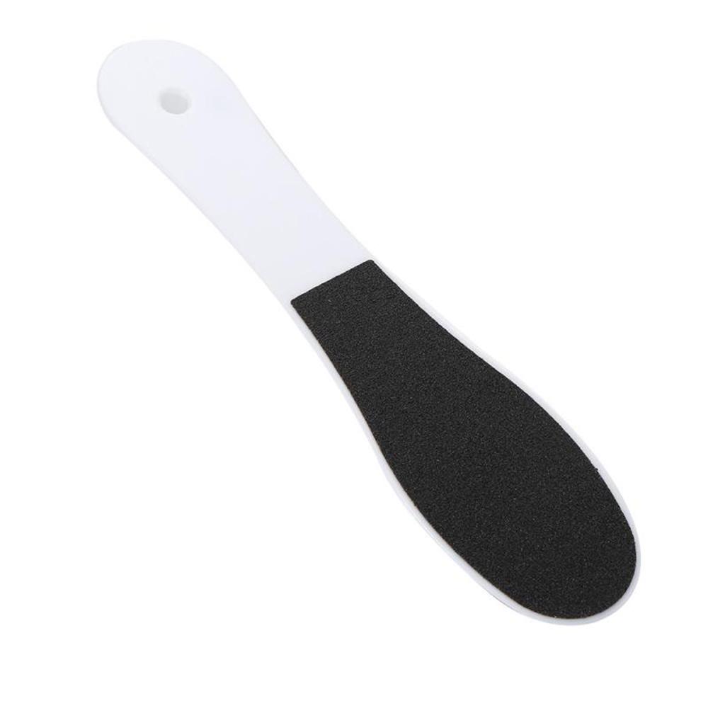 Double Sided Exfoliating Heel Grater Dead Skin Remove Pedicure Tool Foot File Foot Rasp Skin Care
