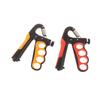 5-100Kg Hand Gripper Gym Wrist Expander Hand Strengthener Adjustable Dynamometer Hand Grip Finger Forearm Trainer Muscle Recover