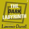 The Dark Labyrinth by Lawrence Durrell Paperback Book 9780571362462