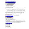 T200 Monitoring Relay GSM Web 3G 4G Temperature Humidity Power Status Monitoring Relay SMS Alert Alarm for DC 9V~24V/1A