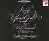 Bach: Clavecinul bine temperat (complet)