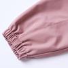 Past Women's Hooded Casual Outdoor Jacket