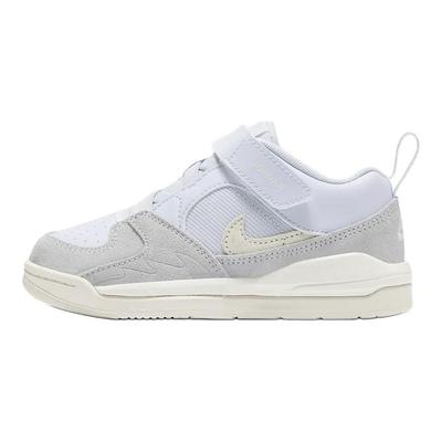 Dětské tenisky Air Stadium 90 PS Cobalt Bliss Blue Sail White DX4398-400