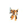 Takara Tomy Transformers Beast Awakening BP-01 Bumblebee Beast Power Action Figure