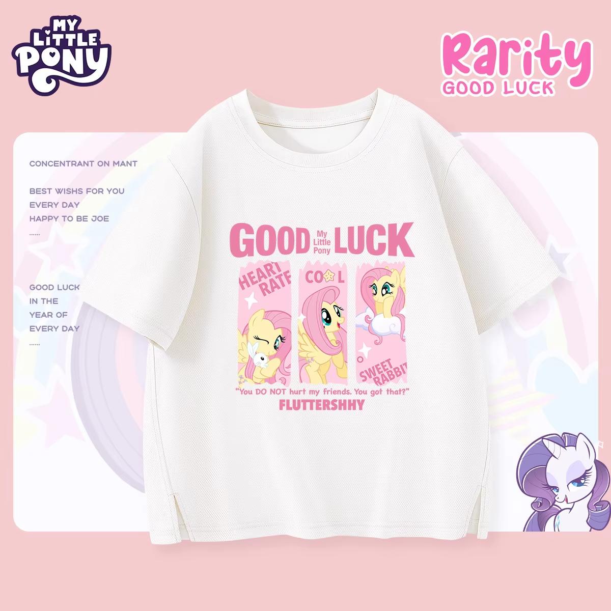 

2026 summer new anime pattern cotton printed Tshirt suitable for both Unisex and Women loose and breathable for a casual look S