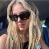 High-Quality New in Fashion  Designer Cat Eye Women Sunglasses For Female Gradient Vintage Rivet Sun Glasses Luxury Sexy Ladies Eyewear