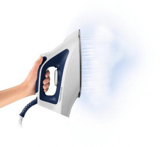Buy Rowenta - Vr7040 - 2200 W Steam Generator - Blue at affordable prices —  free shipping, real reviews with photos — Joom