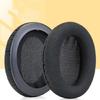 Replacement Ear Pads for HyperX Cloud Stinger Core Wireless7.1 Headsets