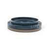 Driveshaft Axle Seal For Range Rover/Sport/Velar Discovery LR3 LR4 LR5 L322 L405 L320 L494 L319 L462 TZB500050 LR158113