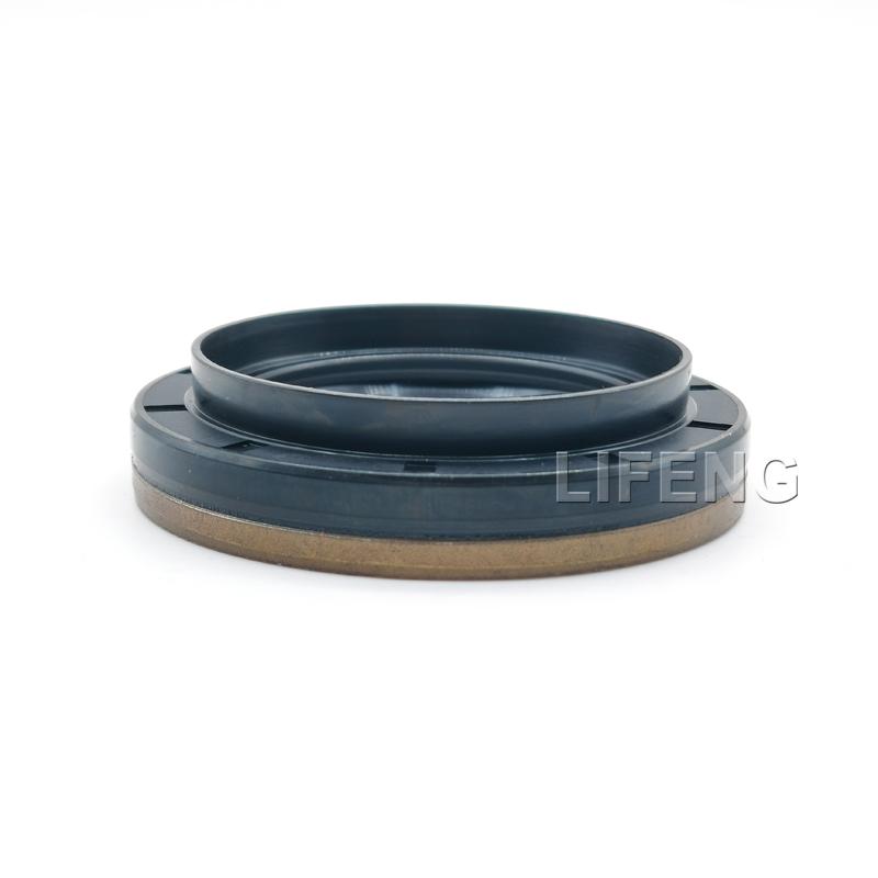 Driveshaft Axle Seal For Range Rover/Sport/Velar Discovery LR3 LR4 LR5 L322 L405 L320 L494 L319 L462 TZB500050 LR158113