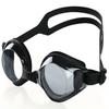 Yuzhan Waterproof Swimming Goggles