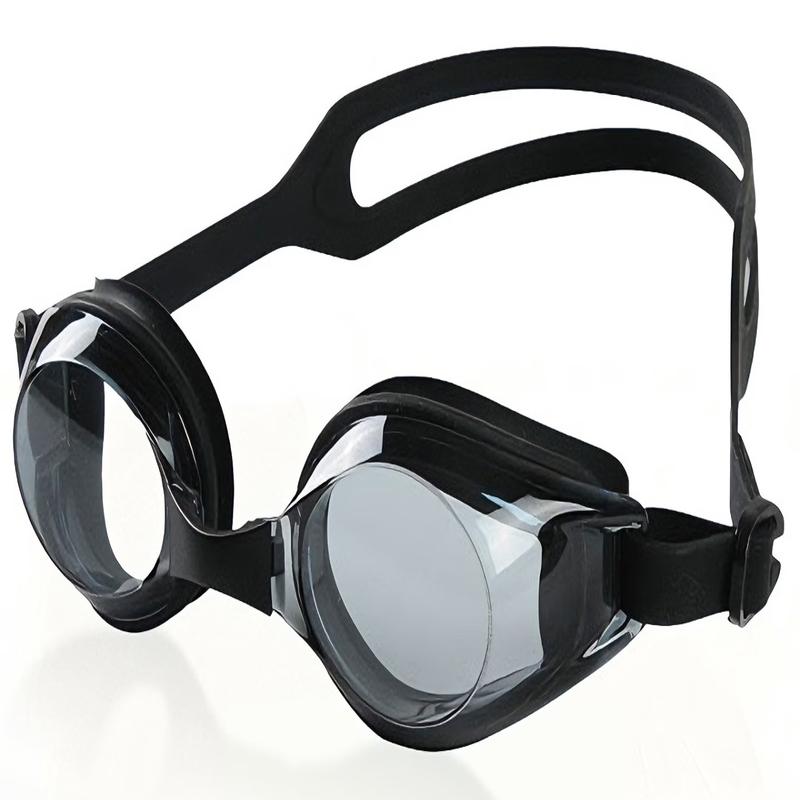 Yuzhan Waterproof Swimming Goggles