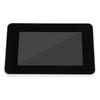 WiFi Thermostat LCD   Smart Thermostat for Electric Floor Heating Home Hotel AC 85‑275V