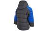 Adidas Padded Jacket Black Kids' HB4074
