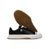 FILA Mihara X FILA Low Sneakers Gs Black Women's F12W044339FBK