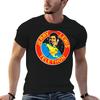 JERRY LEWIS TELETHON T-Shirt T Shirts for Man Cotton T Shirt Man Luxury Man T Shirt Cotton High