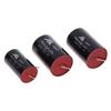 Scr Kupfer Fuß Fieber Polypropylen Kupplung Audio Kondensator Für Fieber Stufe Mkp Kondensator 400V 0,22µF-27µF