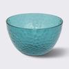 Estiva Bowl 14 Cm Plastic Blue 800 Ml
