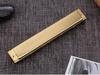 Guoguang 24-Hole Double Reed Harmonica, C Key for Beginner Students and Self-Study, Suitable for All Ages