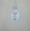 12inch Record ARMIN VAN BUUREN DJ TIESTO ALIBI  Eternity Remixes ARM010 Armind 2001 Netherland Dance  Electronica Used