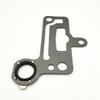 Original Ignition Coil Egr Valve Cooling Temperature Sensor Gasket For  Captiva 2.4 Wtorm Opel Antara Oem# 92067577