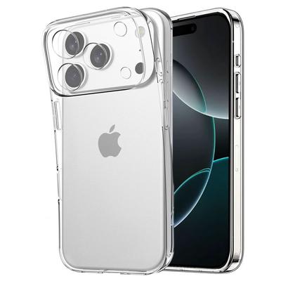 Cover per smartphone – Cover antiurto per smartphone