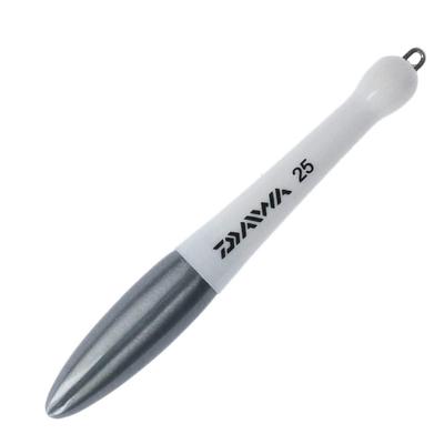Daiwa Float Sinker W 25 931557 No.
