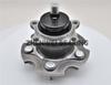 Rear Wheel Hub Unit Bearing Assembly for Toyota RAV4/Corolla (42450-42040)