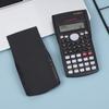 82MS Multi-Function Scientific Calculator for Students and Exams