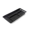 Changan UNIZ Center Console Lower Storage Box Organizer