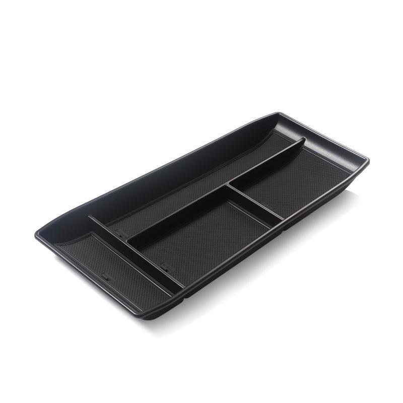 Changan UNIZ Center Console Lower Storage Box Organizer