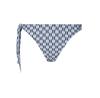 KARL LAGERFELD Bikini Bottoms A1W46042