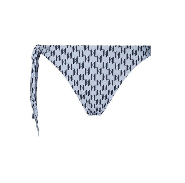 KARL LAGERFELD Bikini Bottoms A1W46042