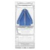 Pill cutter, 1 pc.
