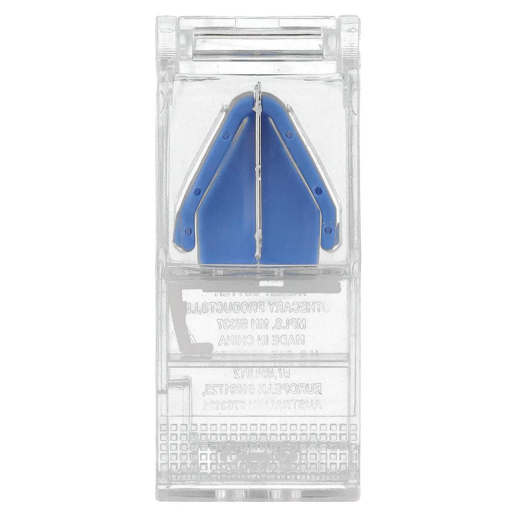 Pill cutter, 1 pc.