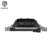 High Quality F01R00DQ51 T11-3605010FH/F01RB0DQ51 ME7.8.8 Engine Control Unit ECU ECM Electronic Controller Module