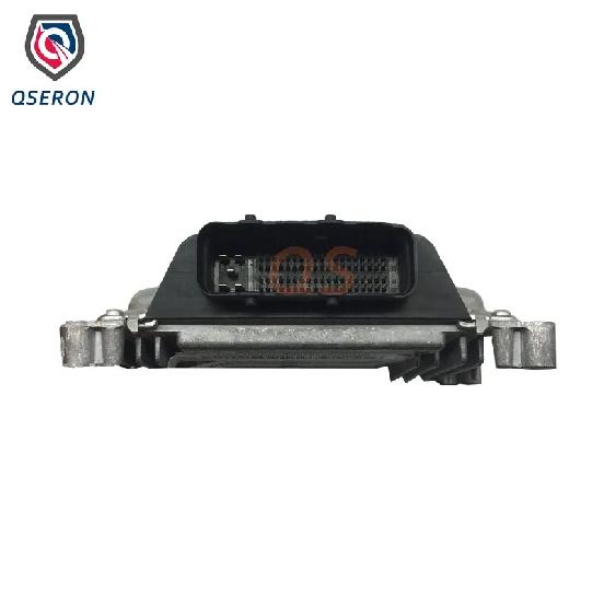 High Quality F01R00DQ51 T11-3605010FH/F01RB0DQ51 ME7.8.8 Engine Control Unit ECU ECM Electronic Controller Module
