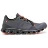 Men's Sneakers On Running Cloud X 3 AD Eclipse Flame Eclipse/Flame