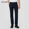 LAFUMA Men's LMPA4AL18 Straight-Leg Casual Pants